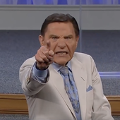 kenneth-copeland-blow-coronavirus.png