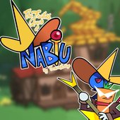 Nabiu OST (TerminalMontage Original Series)