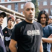 Asian Dub Foundation