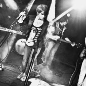 moreneba - Da:Da (29/12/13)
