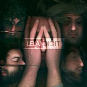 Leland_Ph_2web.jpe