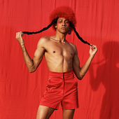 Keiynan.png