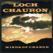 Winds Of Change