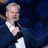 jimgaffigan7.jpg