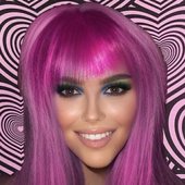 unnamed (13).jpg