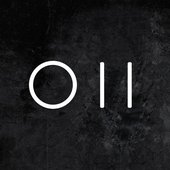 o11.jpg