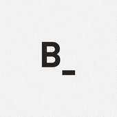 betical logo