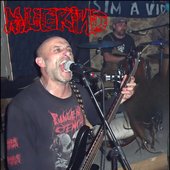 Mugrind - Tebra 19.03.2025.jpg
