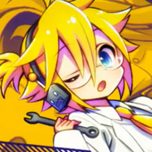 Avatar for cofwl