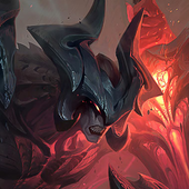 Avatar for lashraelrx