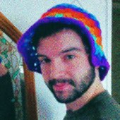 0034538979_10.jpg