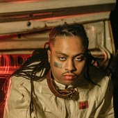 OmenXIII 2.jpg