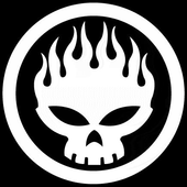 Avatar for SauronMaster