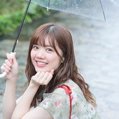 長江里加2.jpg