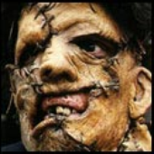 Leatherface6 的头像