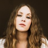 Tarra Layne.jpg