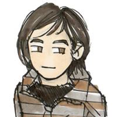 Avatar de Ryoji87