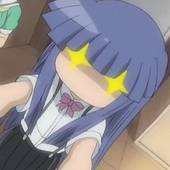 ThunderWaifuEmp 的头像