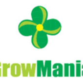 Awatar dla Growmania