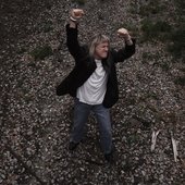 John Schlitt - Take Me Home (Music Video)