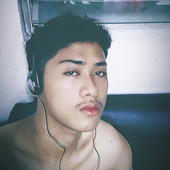 Luciferuelo 的头像