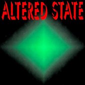 Altered State