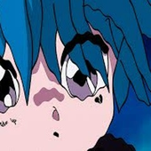 moonimakeawish 的头像