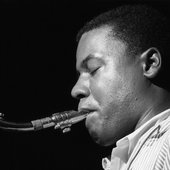 Wayne Shorter