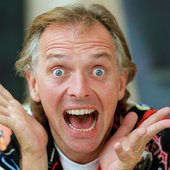 Rik-Mayall.jpg