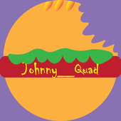 Avatar for Johnny_Quad