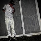 Gaudy