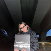 IMG_9949.jpeg