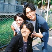 With 9番街レトロ