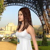 Avatar for ninadoll07