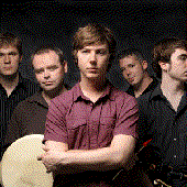 Promo 2007