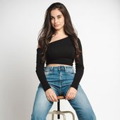Mariona Escoda