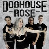 Doghouse Rose.jpg