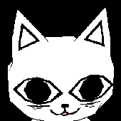 Avatar for iIIegal