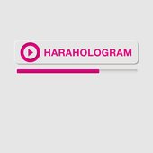 HARAHOLOGRAM