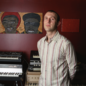 rjd2-cropped.png