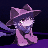 Avatar for CodeTheWill