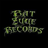 Аватар для BatZugeRecords