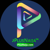 Avatar for PlusNaija