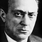 ctic_Arnold-Schoenberg-Gurrelieder_1352717868_1.jpg