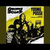YOUNG POSSE
