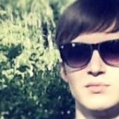 Avatar for Dubstep1234