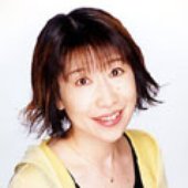渡辺菜 生子
