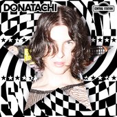 Donatachi Ascension (DJ Mix)