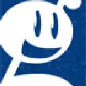 Avatar for mrgregory81