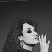 Shoot Habilidades Extraordinárias